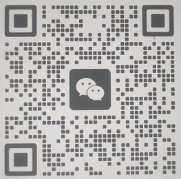 上海君宏城再生資源回收有限公司